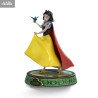 PRE ORDER - Disney - Snow White figure, Anime Princess Scale