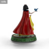 PRE ORDER - Disney - Snow White figure, Anime Princess Scale