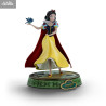 PRE ORDER - Disney - Snow White figure, Anime Princess Scale