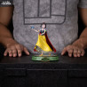 PRE ORDER - Disney - Snow White figure, Anime Princess Scale