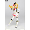 Character Vocal Series - Kagamine Rin figure ver. Winter Live