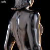 PREORDER - Marvel, Fantastic Four - Silver Surfer figure, Art Scale
