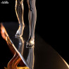 PREORDER - Marvel, Fantastic Four - Silver Surfer figure, Art Scale