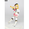 Character Vocal Series - Kagamine Rin figure ver. Winter Live