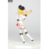 Character Vocal Series - Kagamine Rin figure ver. Winter Live