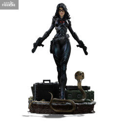 PREORDER - G.I. Joe -...