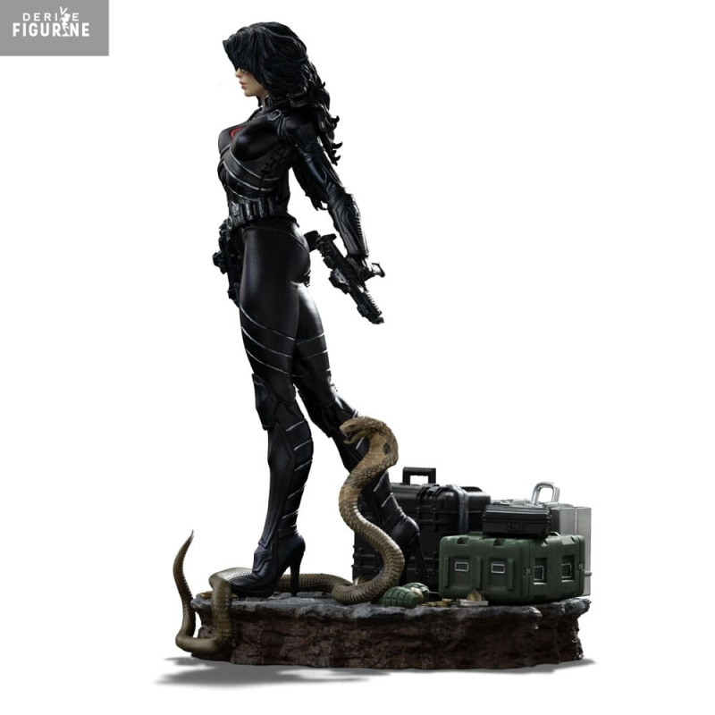 PREORDER - G.I. Joe -...
