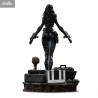 PRÉCOMMANDE - G.I. Joe - Figurine Baroness, Art Scale