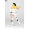 Character Vocal Series - Kagamine Rin figure ver. Winter Live