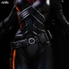 PREORDER - G.I. Joe - Baroness figure, Art Scale