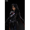 PREORDER - G.I. Joe - Baroness figure, Art Scale