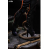 PREORDER - G.I. Joe - Baroness figure, Art Scale