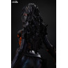 PREORDER - G.I. Joe - Baroness figure, Art Scale
