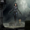 PREORDER - G.I. Joe - Baroness figure, Art Scale