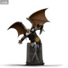 PREORDER - Gargoyles - Hudson figure, Art Scale