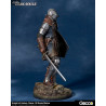 Dark Souls - Figurine Oscar Knight of Astora