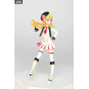 Character Vocal Series - Kagamine Rin figure ver. Winter Live
