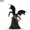 PREORDER - Gargoyles - Hudson figure, Art Scale