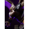 PREORDER - Gargoyles - Hudson figure, Art Scale