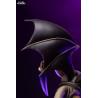 PREORDER - Gargoyles - Hudson figure, Art Scale