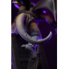 PREORDER - Gargoyles - Hudson figure, Art Scale