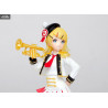 Character Vocal Series - Kagamine Rin figure ver. Winter Live