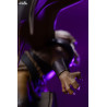 PREORDER - Gargoyles - Hudson figure, Art Scale