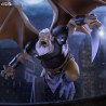 PREORDER - Gargoyles - Hudson figure, Art Scale