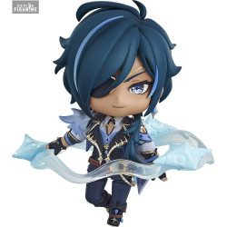 PRE ORDER - Genshin Impact...