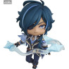 PRE ORDER - Genshin Impact - Figure Kaeya, Nendoroid