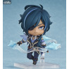 PRE ORDER - Genshin Impact - Figure Kaeya, Nendoroid