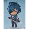 PRE ORDER - Genshin Impact - Figure Kaeya, Nendoroid