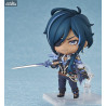 PRE ORDER - Genshin Impact - Figure Kaeya, Nendoroid