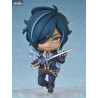 PRE ORDER - Genshin Impact - Figure Kaeya, Nendoroid
