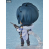 PRE ORDER - Genshin Impact - Figure Kaeya, Nendoroid