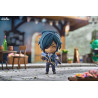PRE ORDER - Genshin Impact - Figure Kaeya, Nendoroid