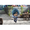 PRE ORDER - Genshin Impact - Figure Kaeya, Nendoroid
