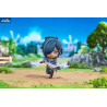PRE ORDER - Genshin Impact - Figure Kaeya, Nendoroid
