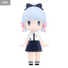 PRE ORDER - Genshin Impact - Ayaka Kamisato figure, HELLO! GOOD SMILE
