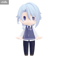 PRÉCOMMANDE - Genshin...