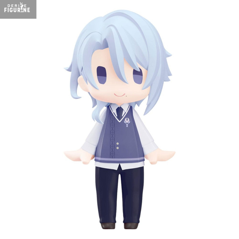 PRE ORDER - Genshin Impact - Ayato Kamisato figure, HELLO! GOOD SMILE