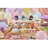 PRE ORDER - Genshin Impact - Figure Furina, Wondrous Travels Series Chibi