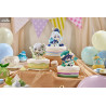 PRE ORDER - Genshin Impact - Figure Furina, Wondrous Travels Series Chibi