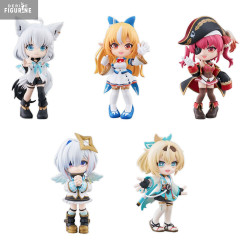 PRE ORDER - Hololive...