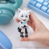 PRE ORDER - Hololive Production - Pack 6 figures PalVerse