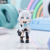 PRE ORDER - Hololive Production - Pack 6 figures PalVerse