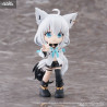 PRE ORDER - Hololive Production - Pack 6 figures PalVerse