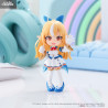 PRE ORDER - Hololive Production - Pack 6 figures PalVerse