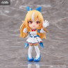 PRE ORDER - Hololive Production - Pack 6 figures PalVerse