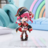 PRE ORDER - Hololive Production - Pack 6 figures PalVerse